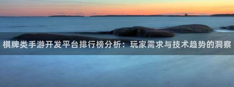 V8娱乐