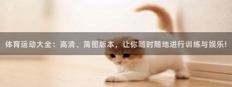 熊猫体育在线